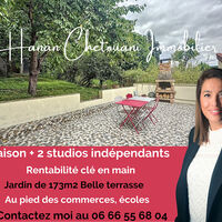 Image du bien en visite référence 50712