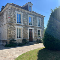 Image du bien en visite référence 51100