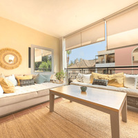 Image du bien en visite référence 51289