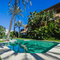 property picture