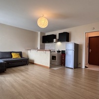 property picture