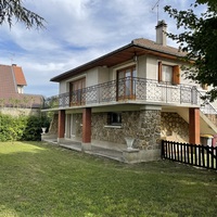 property picture
