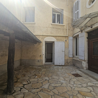 property picture