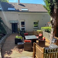 property picture