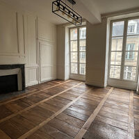 property picture