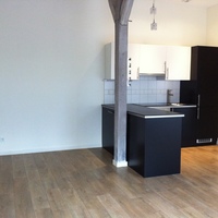 Image du bien en visite référence 5144