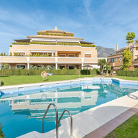 property picture