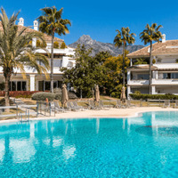 property picture