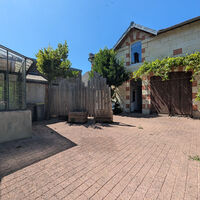 property picture