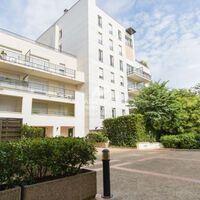 property picture