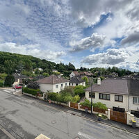 property picture