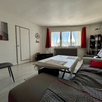 property picture