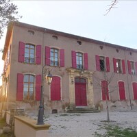 Image du bien en visite référence 52718