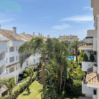 Image du bien en visite référence 52809