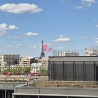 property picture