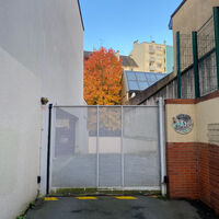 property picture