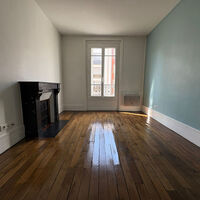 property picture