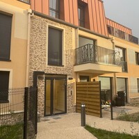 property picture