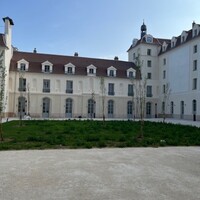 Image du bien en visite référence 54126