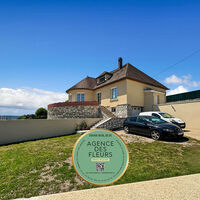 property picture