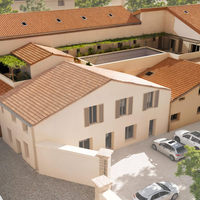 property picture