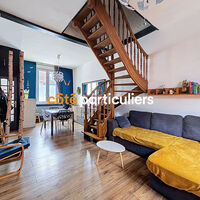 property picture