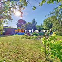 property picture