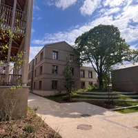 property picture