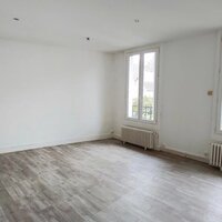 Image du bien en visite référence 54304