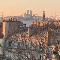 Image du bien en visite référence 54419