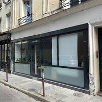 Image du bien en visite référence 54430