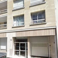 Image du bien en visite référence 54431