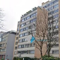 Image du bien en visite référence 54460