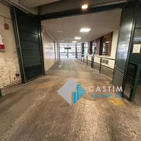 Image du bien en visite référence 54464