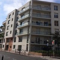 Image du bien en visite référence 54474