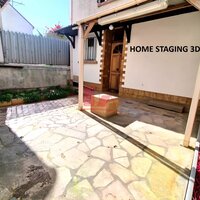 Image du bien en visite référence 54643