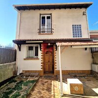 property picture