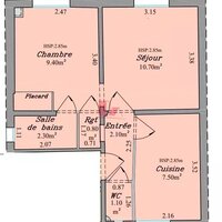property picture