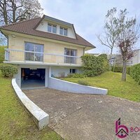 Image du bien en visite référence 54653