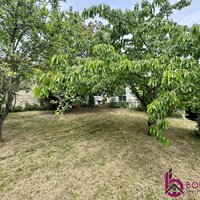 Image du bien en visite référence 54668