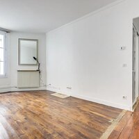 Image du bien en visite référence 54684