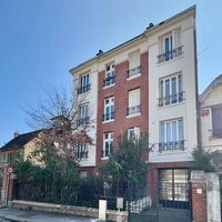 Image du bien en visite référence 54706