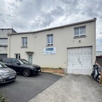 Image du bien en visite référence 54709