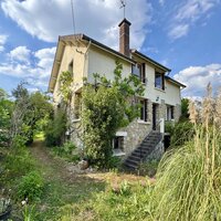 Image du bien en visite référence 54711