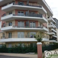 Image du bien en visite référence 54729