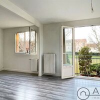 Image du bien en visite référence 54730