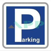 Image du bien en visite référence 54768