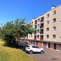 Image du bien en visite référence 54804