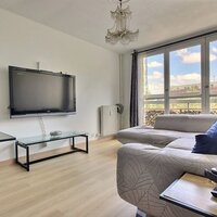 Image du bien en visite référence 54829