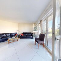 Image du bien en visite référence 54835